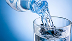 Traitement de l'eau à Arces : Osmoseur, Suppresseur, Pompe doseuse, Filtre, Adoucisseur